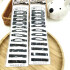 Ondulines y broches pinzas negras x20 unidades Ondulines Y Broches Pinzas Negras X20 Unidades