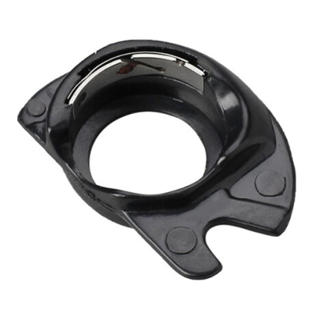 Porta Bobina Máquina Coser Singer Facilita Porta Bobina Máquina Coser Singer Facilita