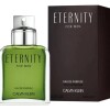 Calvin Klein Eternity Men EDP 50 ml. Calvin Klein Eternity Men EDP 50 ml.