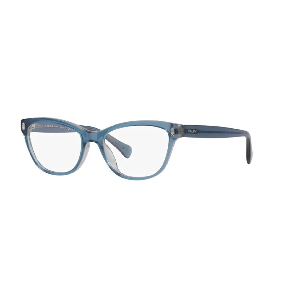 Ralph 7152u - 6068 