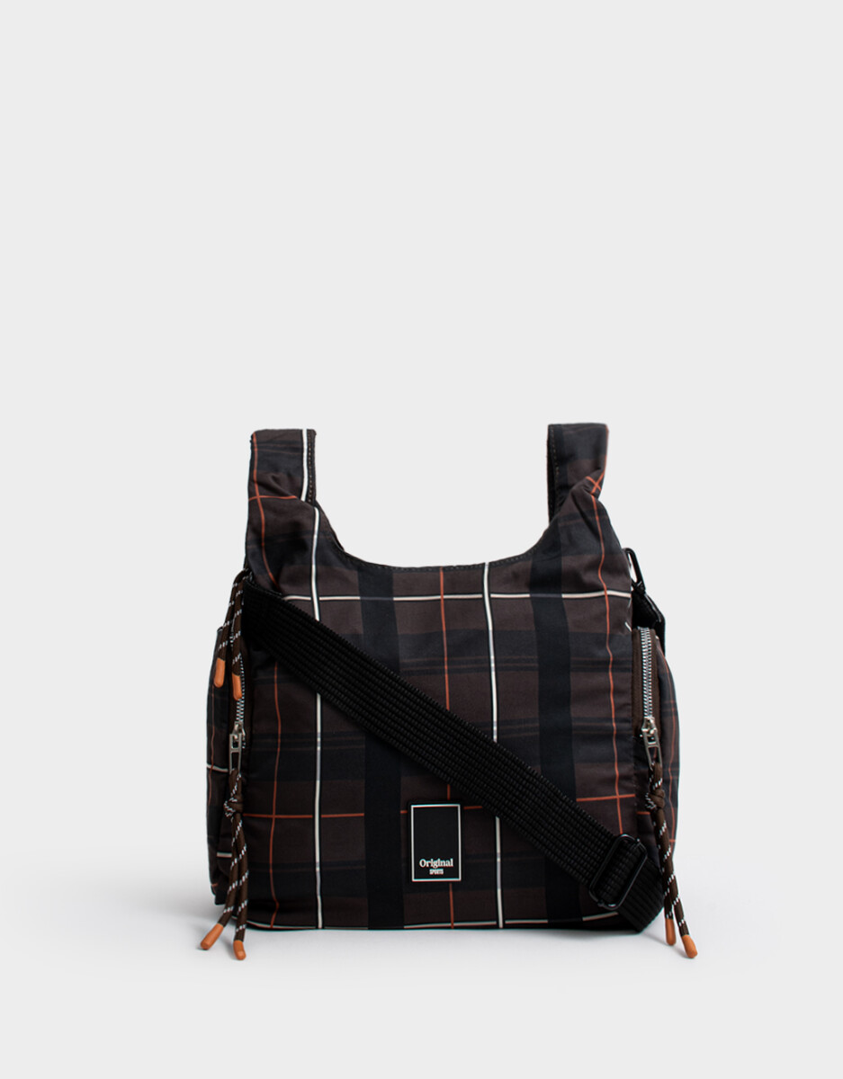 Carteras Grandes 
