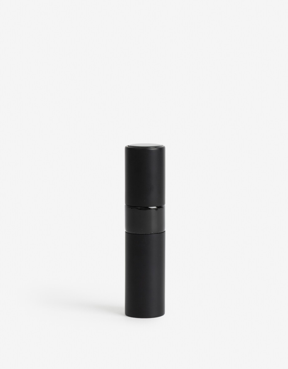 Perfumero Recargable De Cartera 