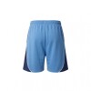 Bermuda Umbro Nexo Nacional 00P