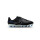 Championes Nike Jr Legend 10 De Niño Gray