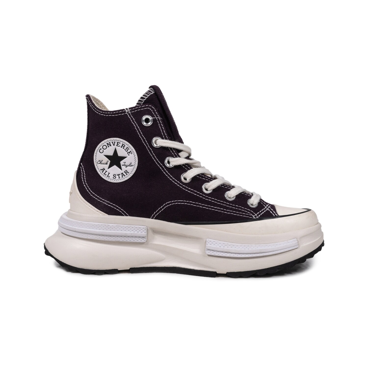 Converse Chuck All Star Cordones Botas Converse Championes