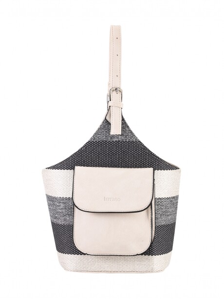 Matera Nautico Natural