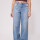 JEAN LOWIN RUSTY Azul Claro