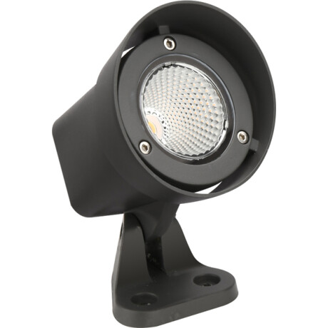 Aplique led proyector IP65 12W CHIARO Aplique led proyector IP65 12W CHIARO