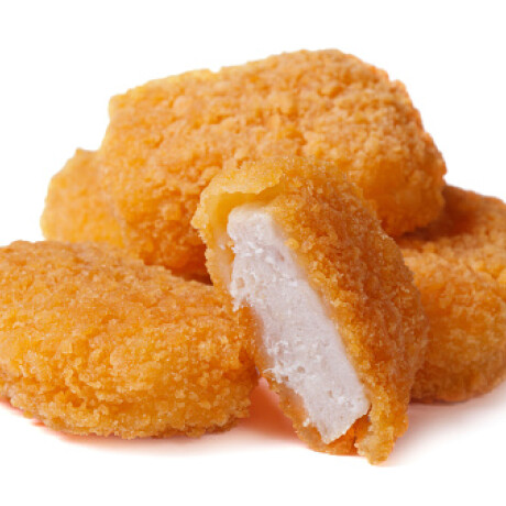 NUGGETS POLLO FRANGOSUL 1KG NUGGETS POLLO FRANGOSUL 1KG