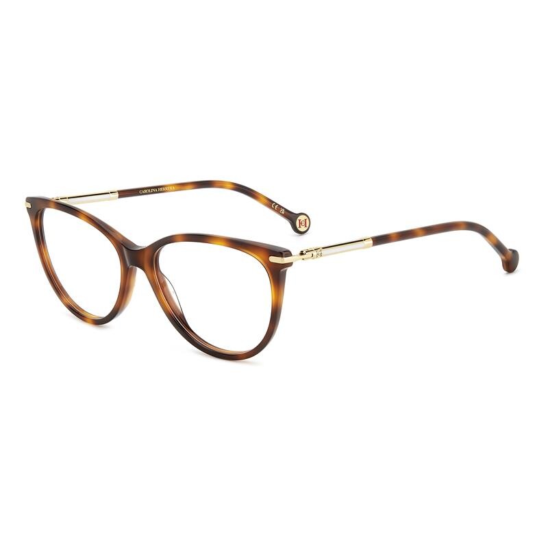 Carolina Herrera Her 0231 Wr9