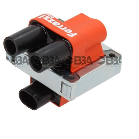 BOBINA ENCENDIDO - SECA DE COMPETICION BC361 ENCENDIDO DIS FERRAZZI BOBINA ENCENDIDO - SECA DE COMPETICION BC361 ENCENDIDO DIS FERRAZZI
