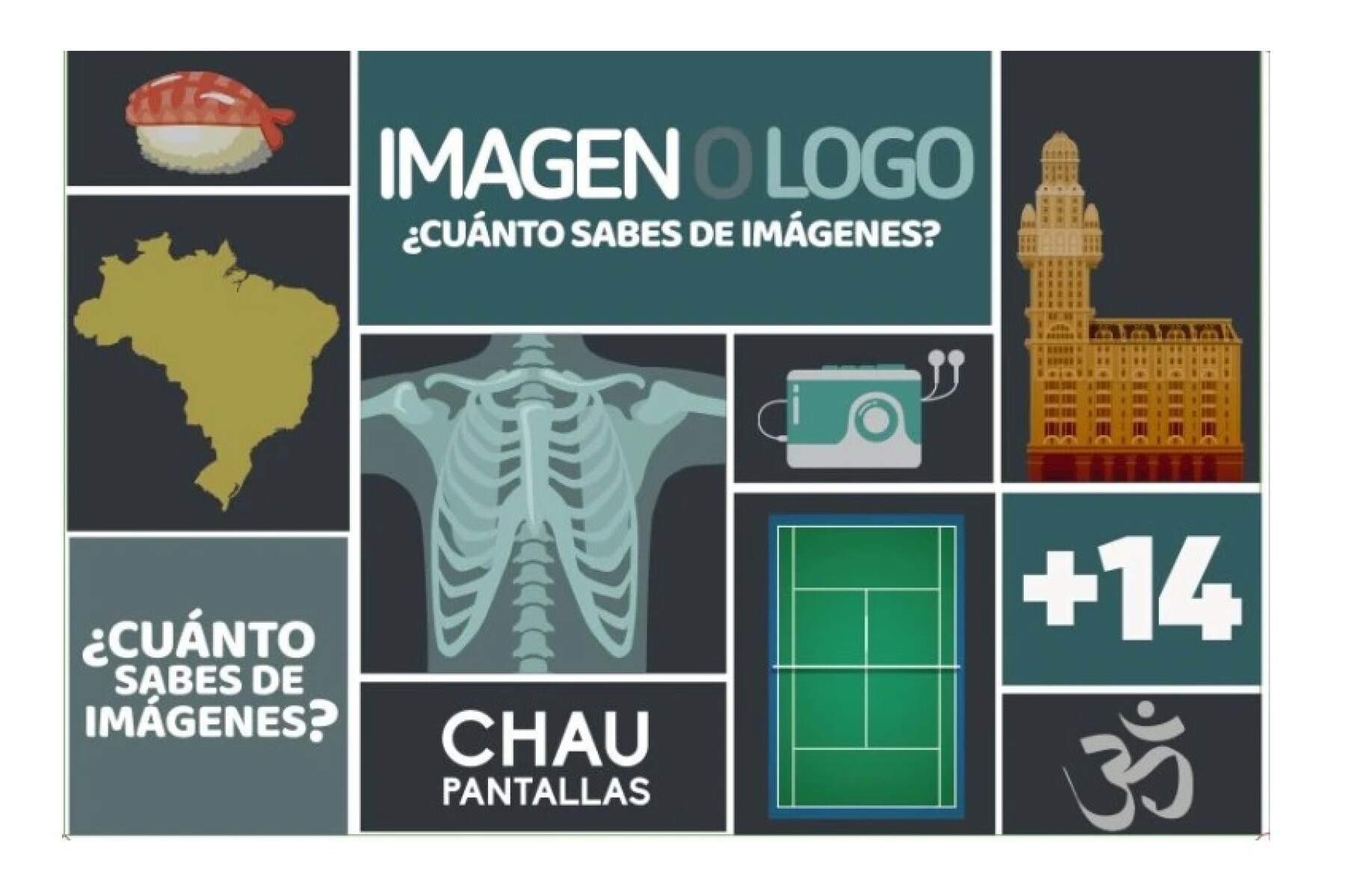 Imagenologo 