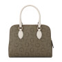 Cartera Guess Delphina Verde 0