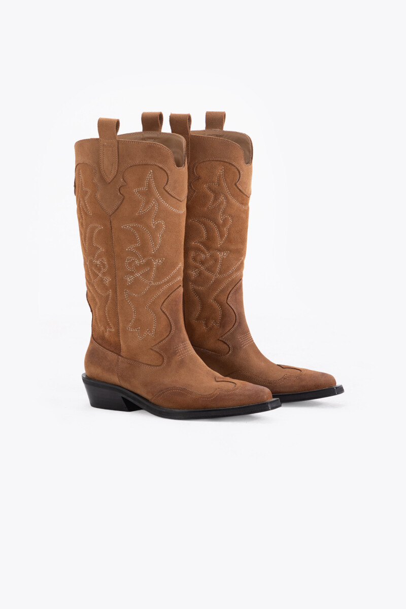 BOTA TOKYO Suela