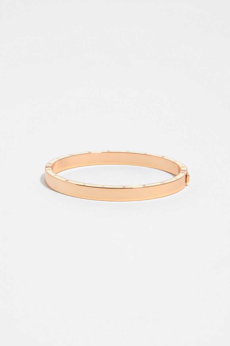 PULSERA Blanco