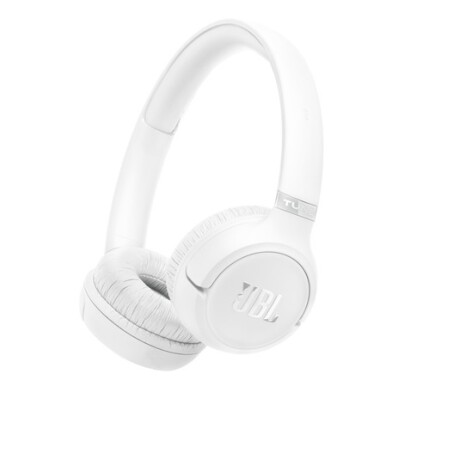 Audifono Jbl Tune 530 Blanco Bluetooth 001