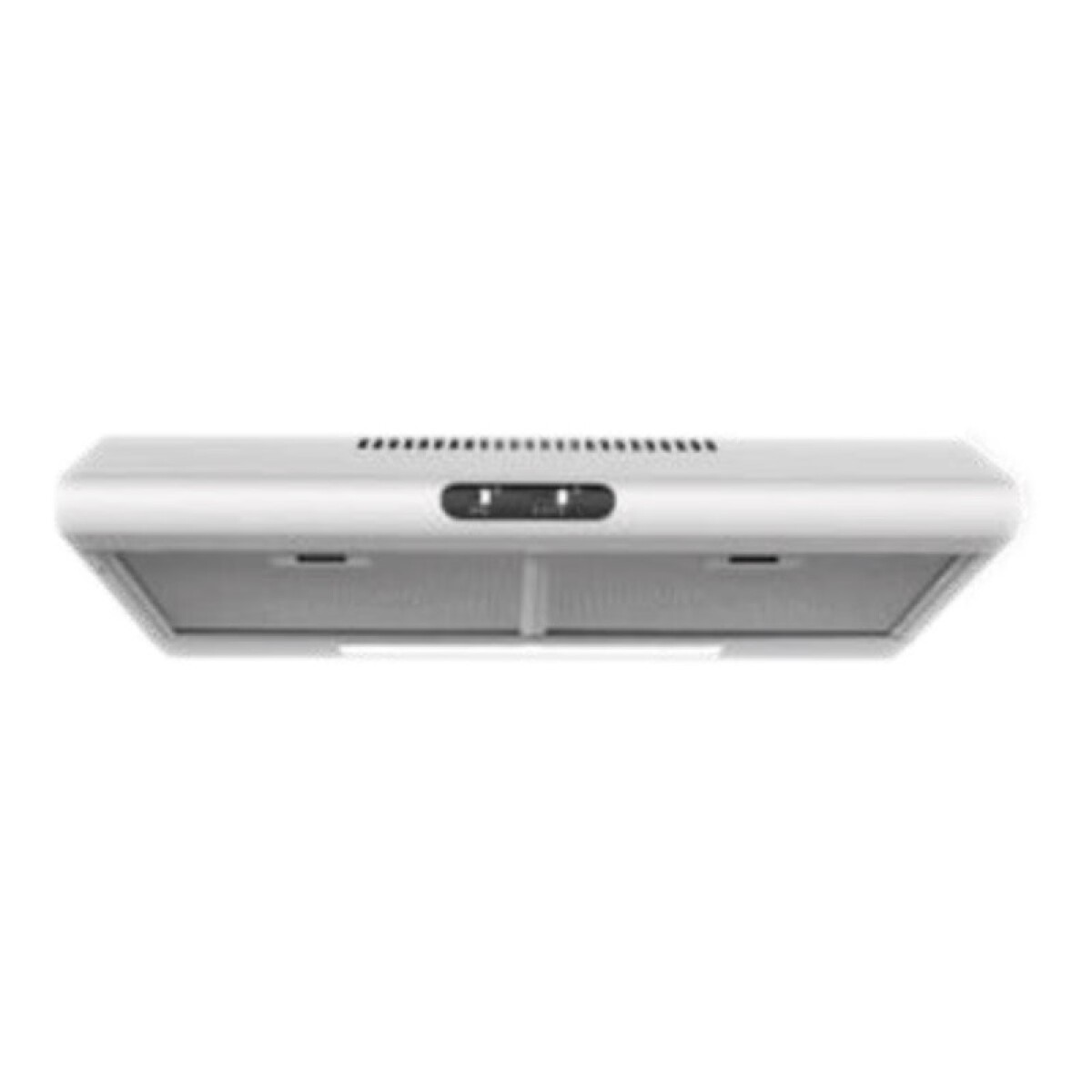 EXTRACTOR DE GRASA NEDOCA, 24"-60CM, CONVENCIONAL 