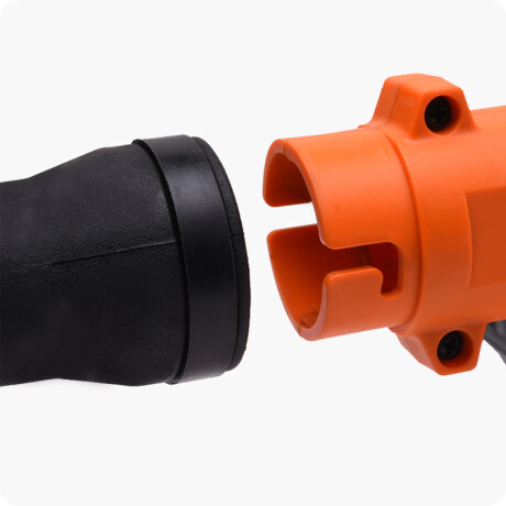 SOPLA ASPIRADORA 600W PRO HARDEN ++ N/a