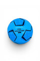 PELOTA MGR URUGUAY Celeste