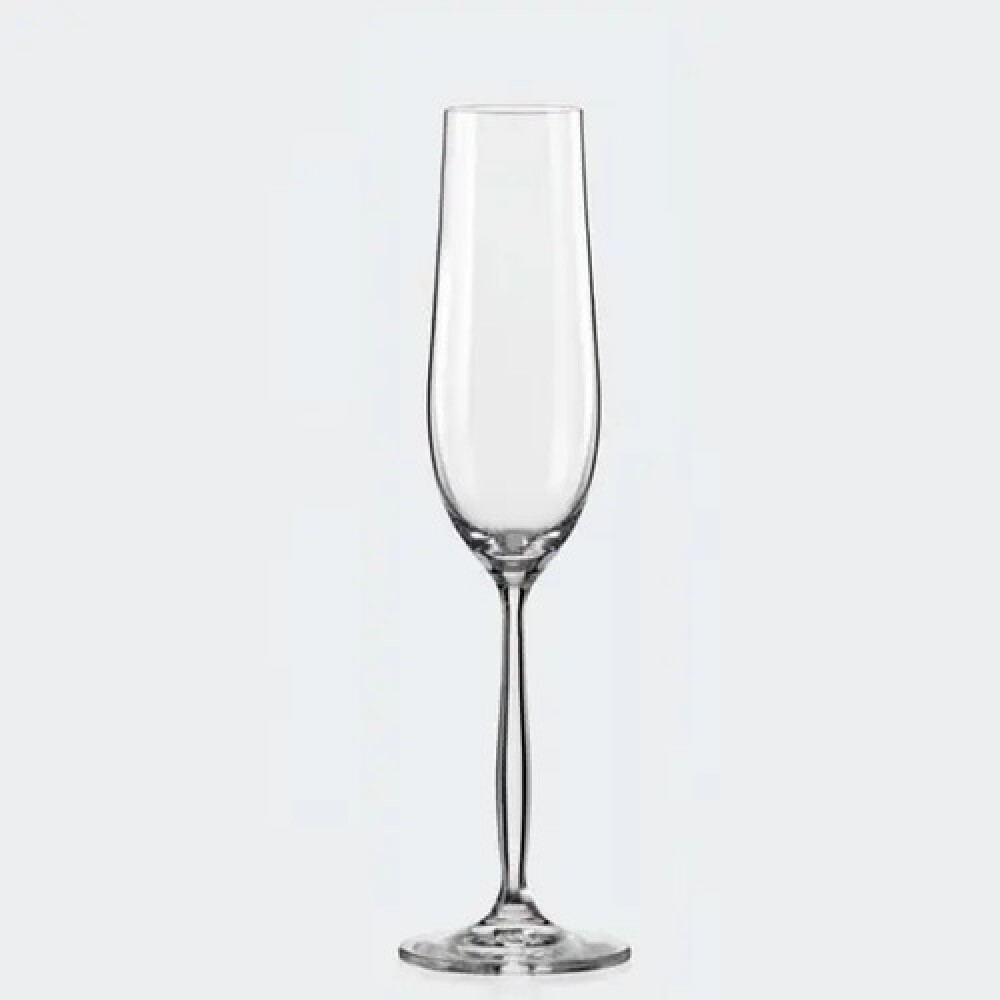 Set copas Cindy 190 ml x6 BOHEMIA Set copas Cindy 190 ml x6 BOHEMIA