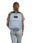 MOCHILA SUPERBREAK BLUE DUSK
