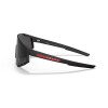 Prada Sport 04w Dg0-06f