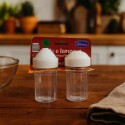 SALERO Y PIMENTERTO 60ml SALERO Y PIMENTERTO 60ml