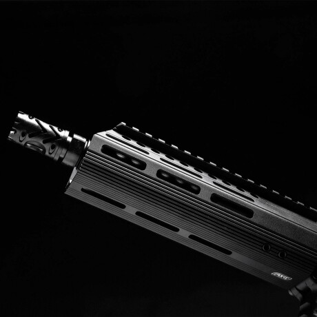 Marcadora H-15 Hybrid CQB Marcadora H-15 Hybrid CQB