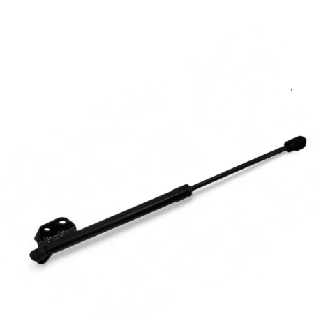 AMORTIGUADOR BAUL SUZUKI PORTON TRAS IZQ ERTIGA - AMORTIGUADOR BAUL SUZUKI PORTON TRAS IZQ ERTIGA -