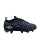 Calzado Limit HG Umbro Junior 2d7