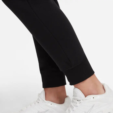 PANTALON NIKE JR Black