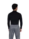 Remera Térmica Umbro Hombre 060
