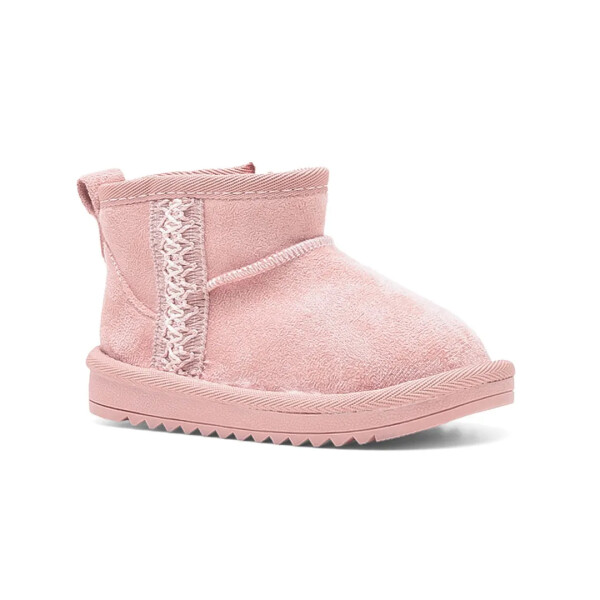 ABY KIDS - GUGA ROSA