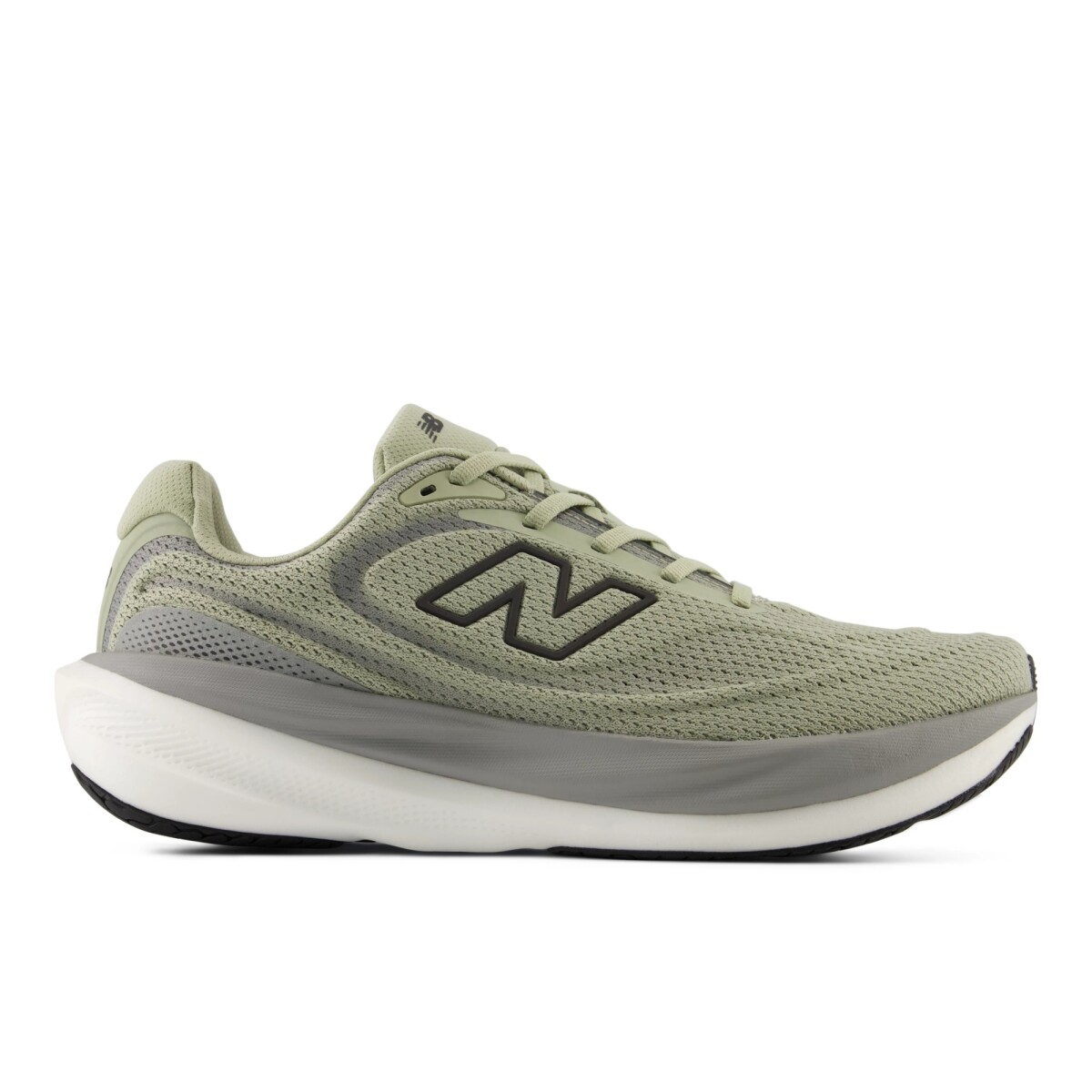 Championes New Balance de Hombre - 1080 V15 - M10804EF - GREEN 