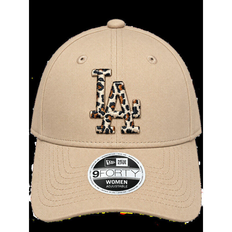 Kepis New Era MLB 9 Forty Los Angeles Dodgers 60771742 Kepis New Era MLB 9 Forty Los Angeles Dodgers 60771742