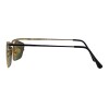 PIAVE MP3530 SD 055 C VERDE U - Adulto - Negro negrocombinado
