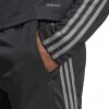 adidas TREINO SQUADRA 25 Black Green