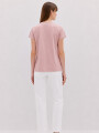Remera Aziras Estampado 4