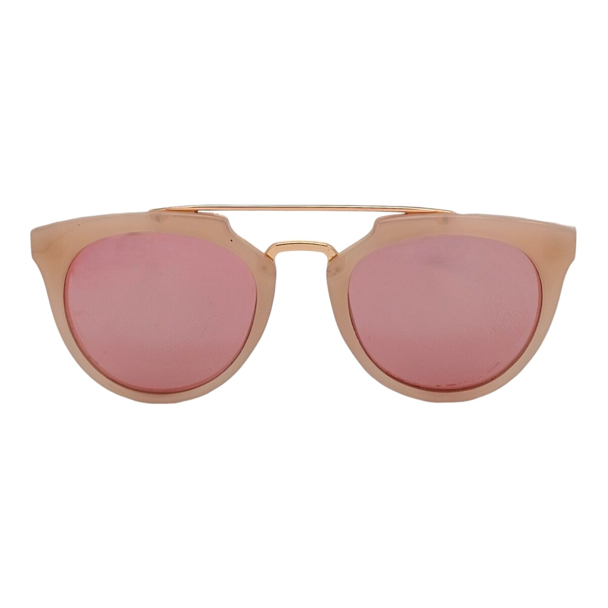 XW106527 - doradocombinado 