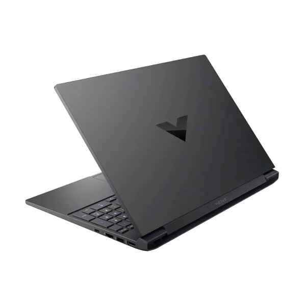 Notebook Hp Fa2093 I7 16gb Ram 1tb Rtx5060 15.6 NOTEBOOK HP FA2093 I7/16/1/5060/15.6 DF