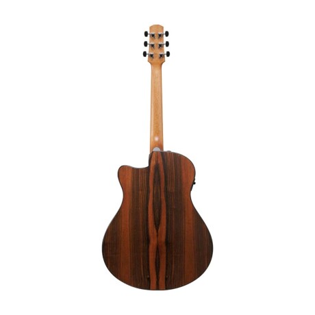Guitarra Electro Acustica Ibanez Aad70ce-tbn Advance Acoustic Transparent Charcoal Burst Low Gloss Top Guitarra Electro Acustica Ibanez Aad70ce-tbn Advance Acoustic Transparent Charcoal Burst Low Gloss Top