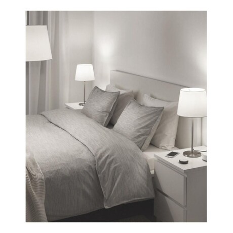 Lámpara LED Philips EcoHome Fría 4W E27 Lámpara LED Philips EcoHome Fría 4W E27