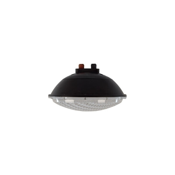 Lámpara LED PAR56 apta para sumergir 12V 22Wcálida TP0180