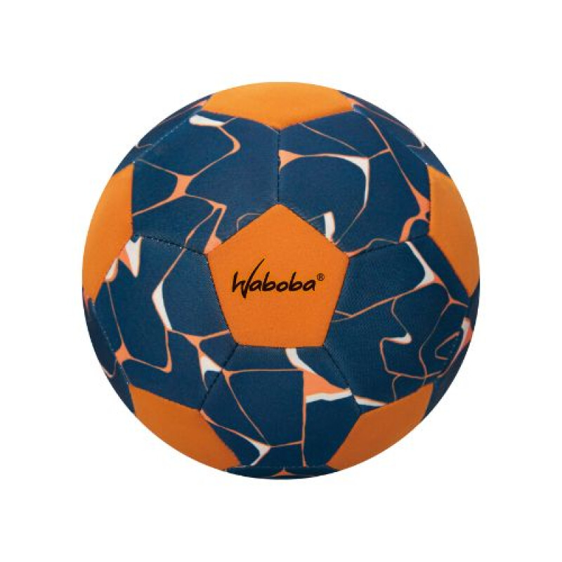 Waboba Sporty Beach Soccer Ball in Display Box Waboba Sporty Beach Soccer Ball In Display Box