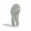 CHAMPIONES ADIDAS DURAMO SL2 W Mujer JQ0605 Blanco-naranja