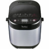 Maquina de Pan Moulinex 1Kg OW240E30 MX127 Maquina de Pan Moulinex 1Kg OW240E30 MX127