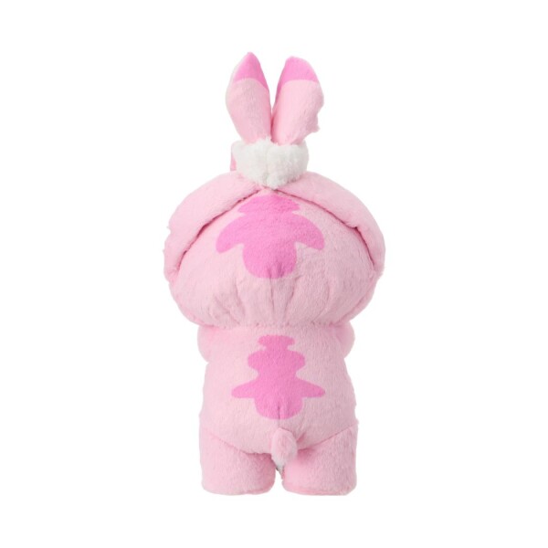Peluche Disney aromatizado Ángel