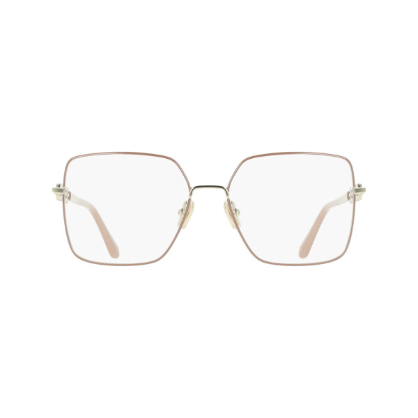 Ferragamo 2241/56 col 744 Ferragamo 2241/56 Col 744