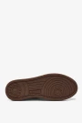 ZAPATILLA MULE LOW Marron
