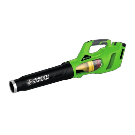 TURBOSOPLADOR F&G REC 42V C/BAT+CARGADOR T1042 TURBOSOPLADOR F&G REC 42V C/BAT+CARGADOR T1042